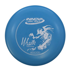 Innova DX Wraith