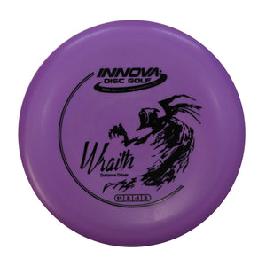 Innova DX Wraith
