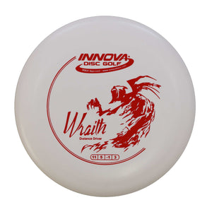 Innova DX Wraith