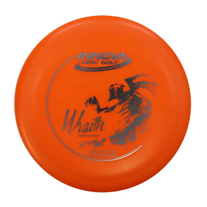 Innova DX Wraith