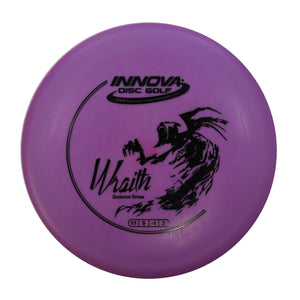 Innova DX Wraith