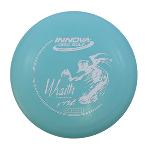 Innova DX Wraith