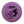 Innova DX Wraith