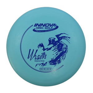 Innova DX Wraith