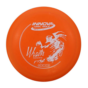 Innova DX Wraith