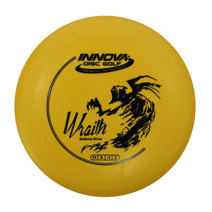 Innova DX Wraith