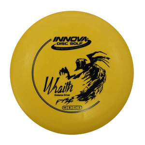 Innova DX Wraith