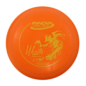 Innova DX Wraith