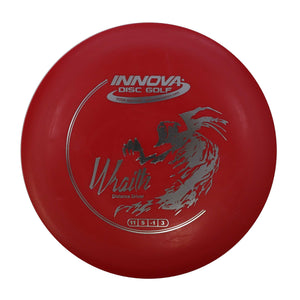 Innova DX Wraith