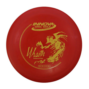 Innova DX Wraith