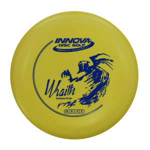 Innova DX Wraith