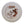 Innova DX Wraith