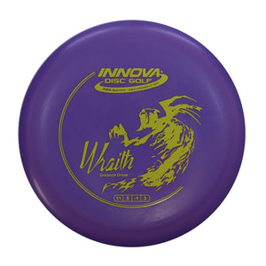 Innova DX Wraith