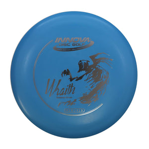 Innova DX Wraith