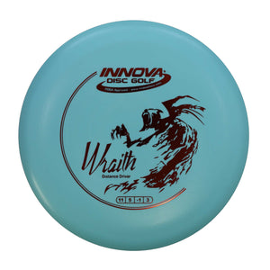 Innova DX Wraith