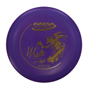 Innova DX Wraith