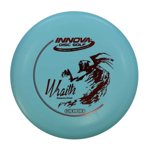 Innova DX Wraith