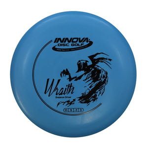Innova DX Wraith