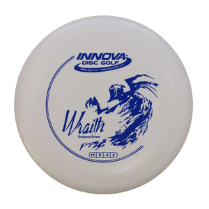 Innova DX Wraith