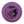 Innova DX Wraith