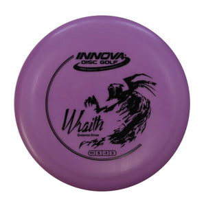 Innova DX Wraith