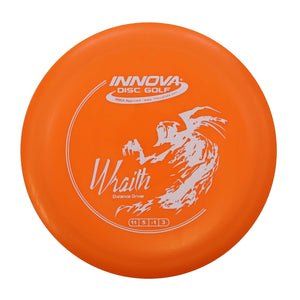 Innova DX Wraith