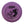 Innova DX Wraith