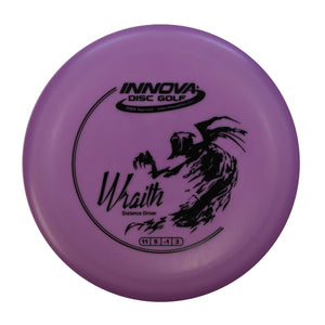 Innova DX Wraith