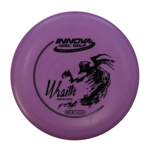 Innova DX Wraith