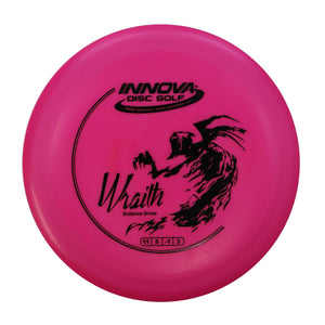 Innova DX Wraith