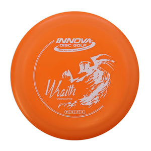 Innova DX Wraith