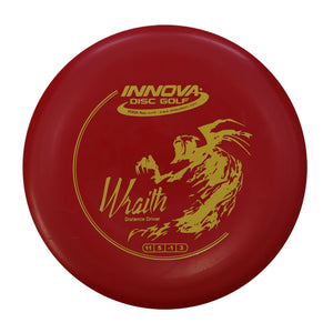 Innova DX Wraith