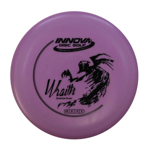 Innova DX Wraith