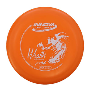 Innova DX Wraith
