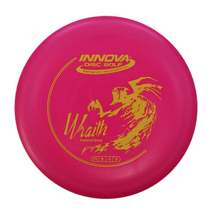 Innova DX Wraith