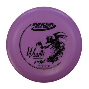 Innova DX Wraith