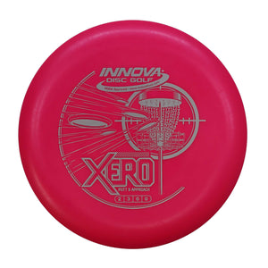 Innova DX Xero