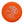 Innova DX Xero