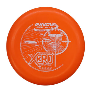 Innova DX Xero