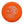 Innova DX Xero
