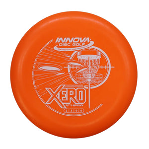 Innova DX Xero