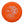 Innova DX Xero