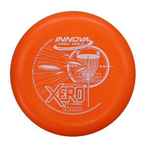 Innova DX Xero