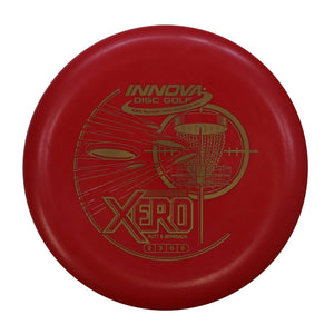 Innova DX Xero