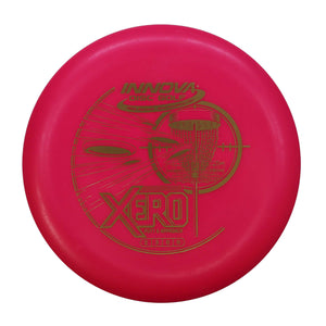 Innova DX Xero