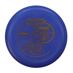 Innova DX Xero