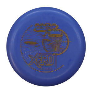 Innova DX Xero