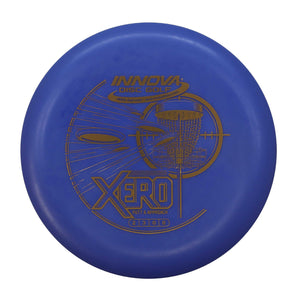 Innova DX Xero