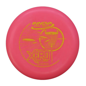 Innova DX Xero