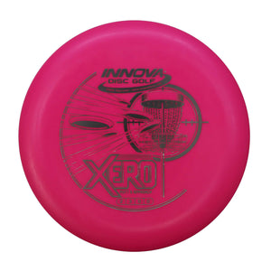 Innova DX Xero